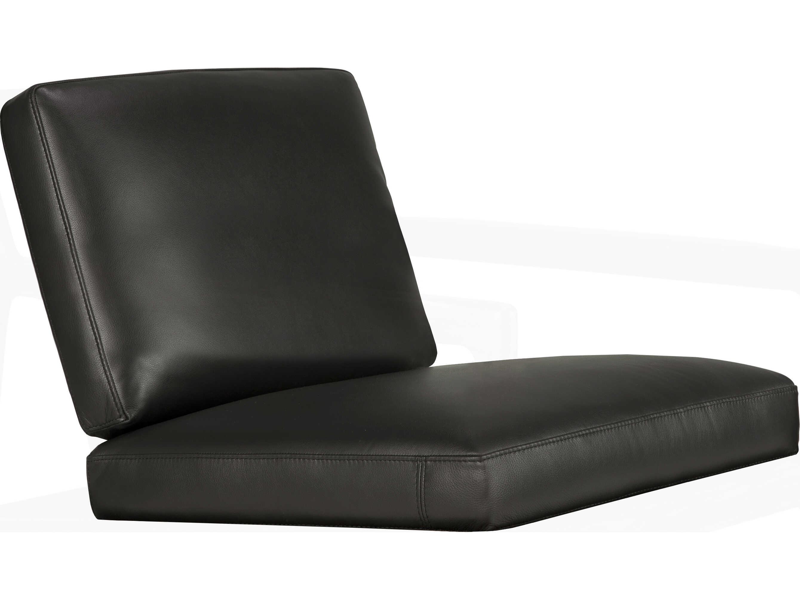 Ethnicraft Jack No Frame Lounge Chair Cushion Set