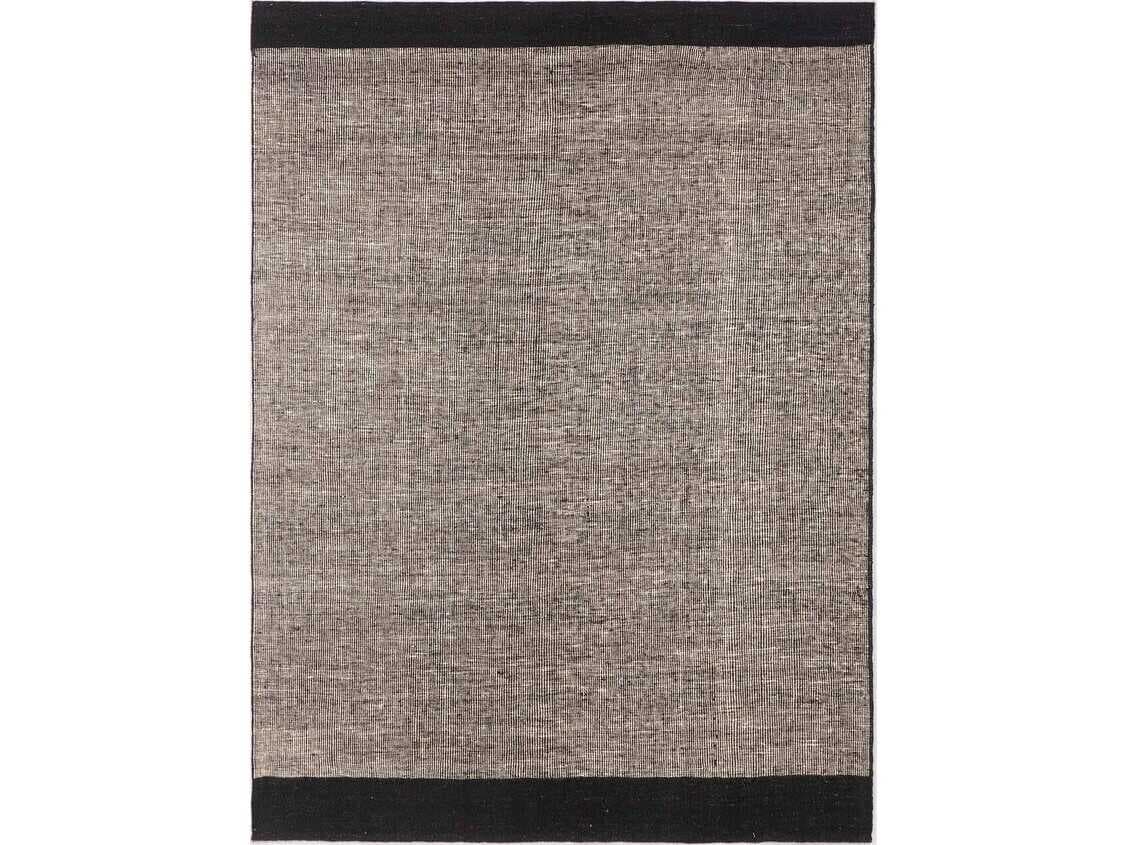 Ethnicraft Dots Kilim Rug