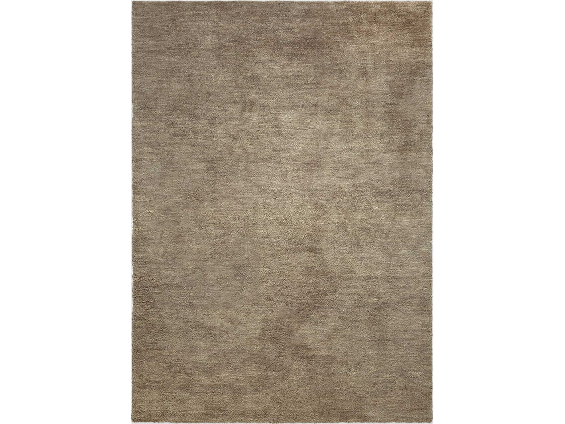 Ethnicraft Dunes Cumin Rug