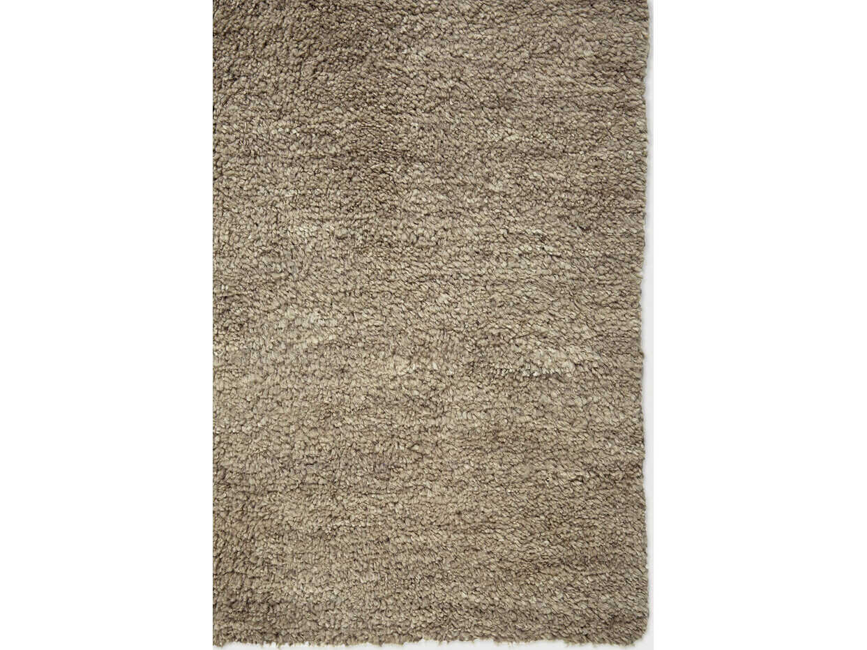 Ethnicraft Dunes Cumin Rug
