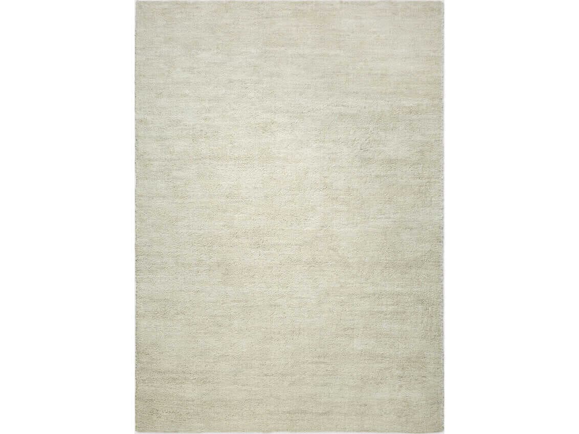 Ethnicraft Dunes Sand Rug