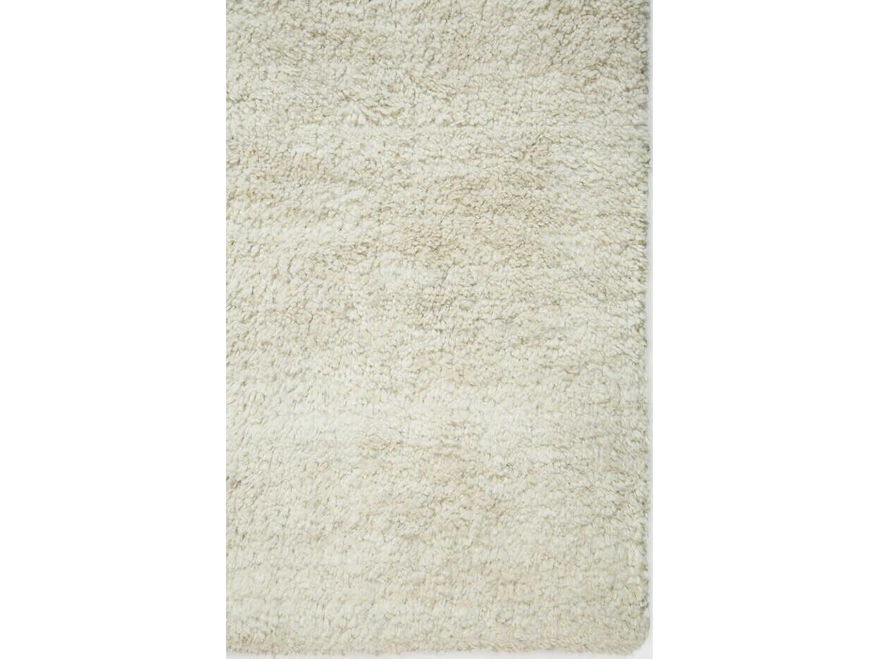 Ethnicraft Dunes Sand Rug