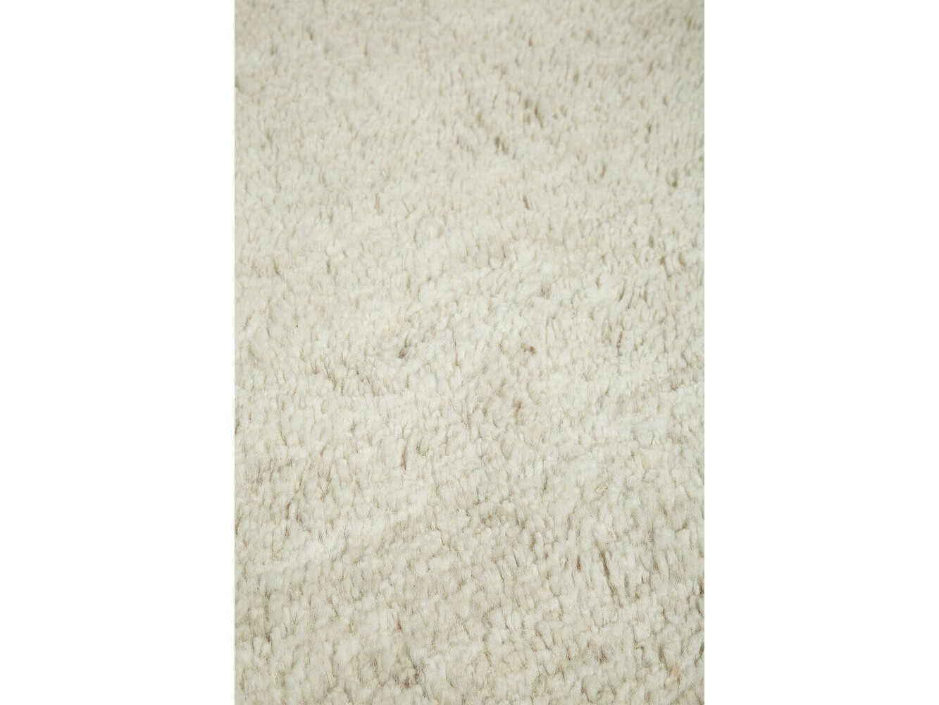 Ethnicraft Dunes Sand Rug