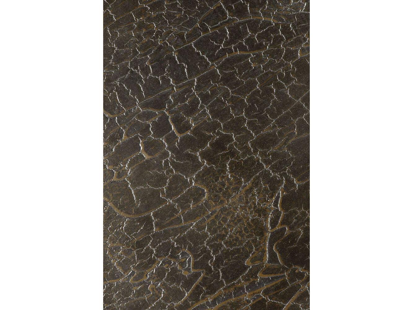 Ethnicraft Sphere Wall Mirror