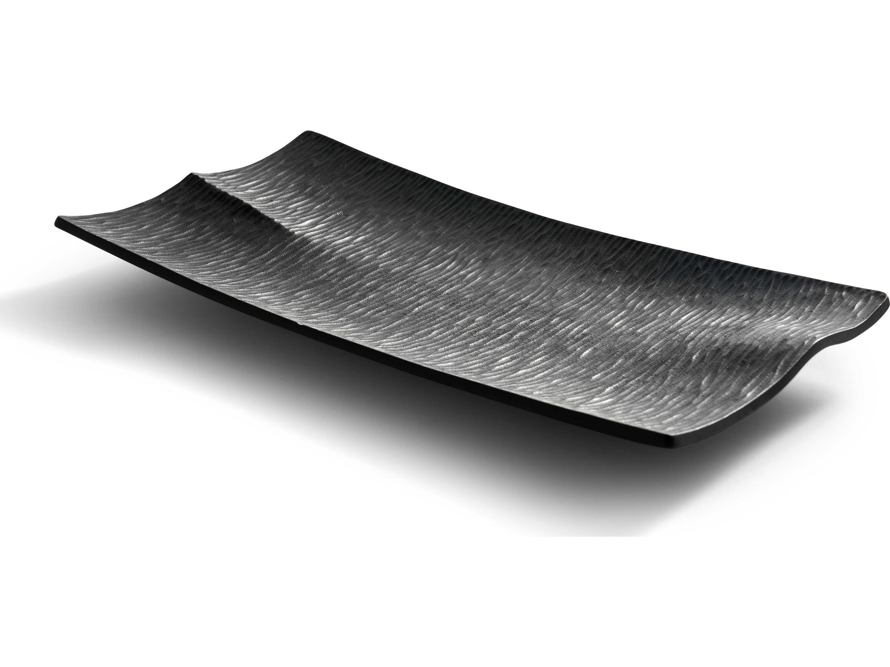 Ethnicraft Japan  Mahogany Black Board