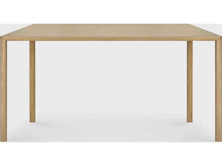 Ethnicraft Air Oak Dining Table