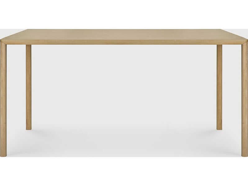Ethnicraft Air Oak Dining Table