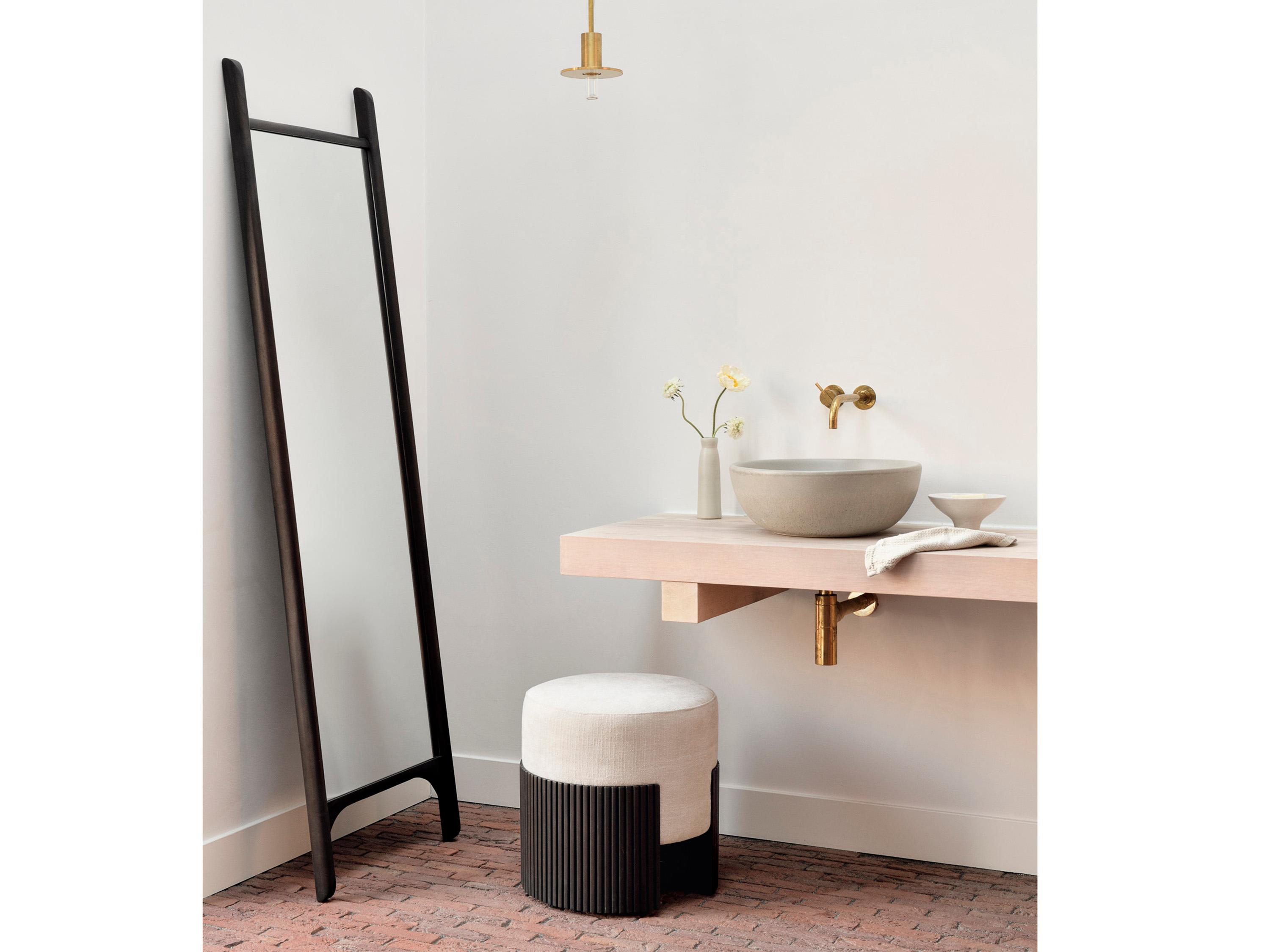 Ethnicraft Rollermax Entertainment Set