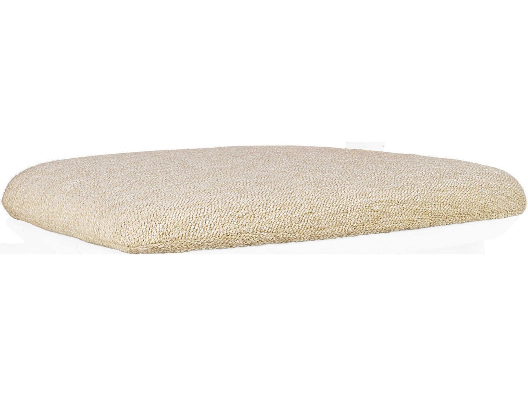 Ethnicraft Outdoor Bok No Frame Dining Chair Cushion