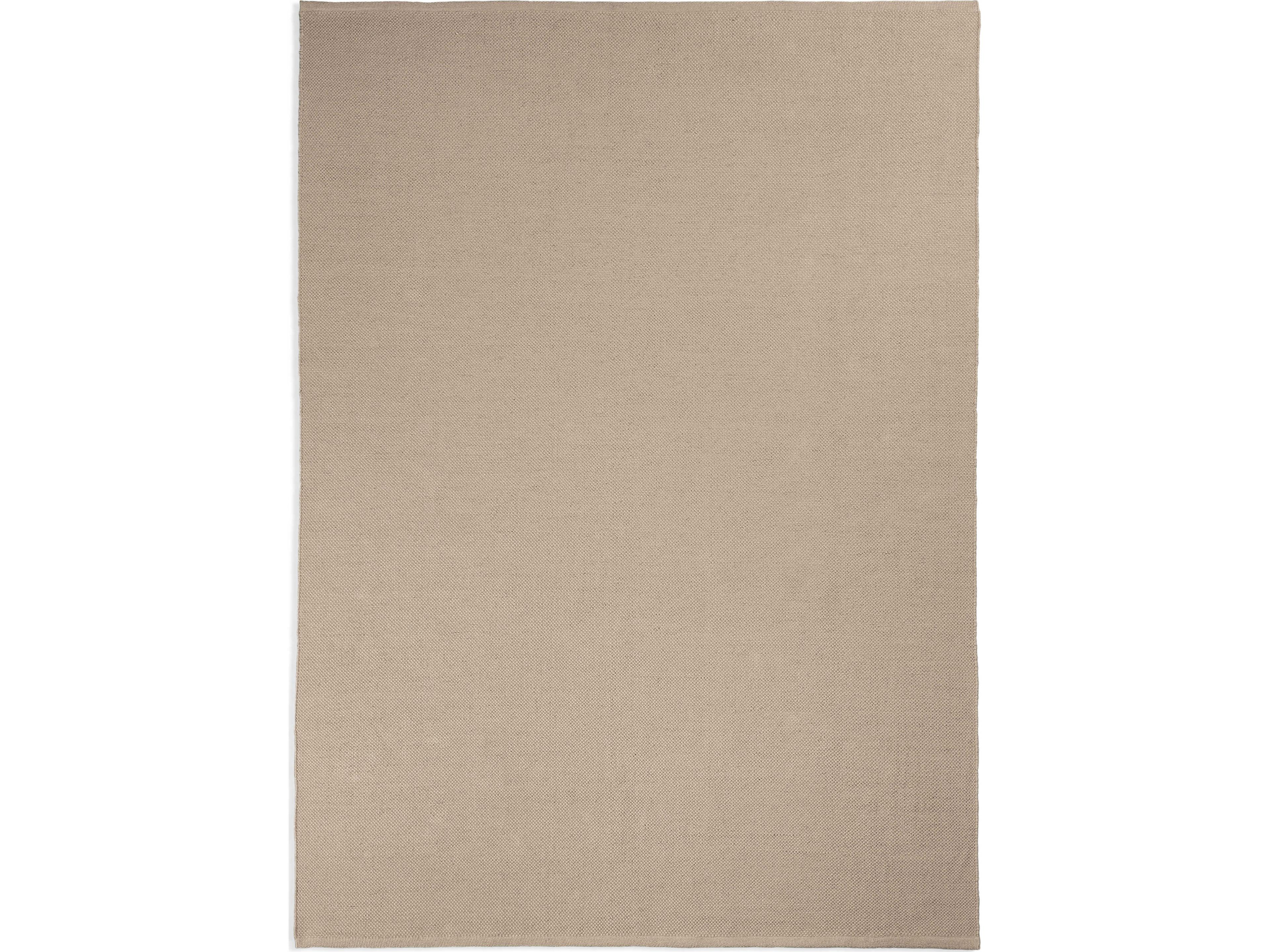 Ethnicraft Outdoor Nomad  Indoor/Rug