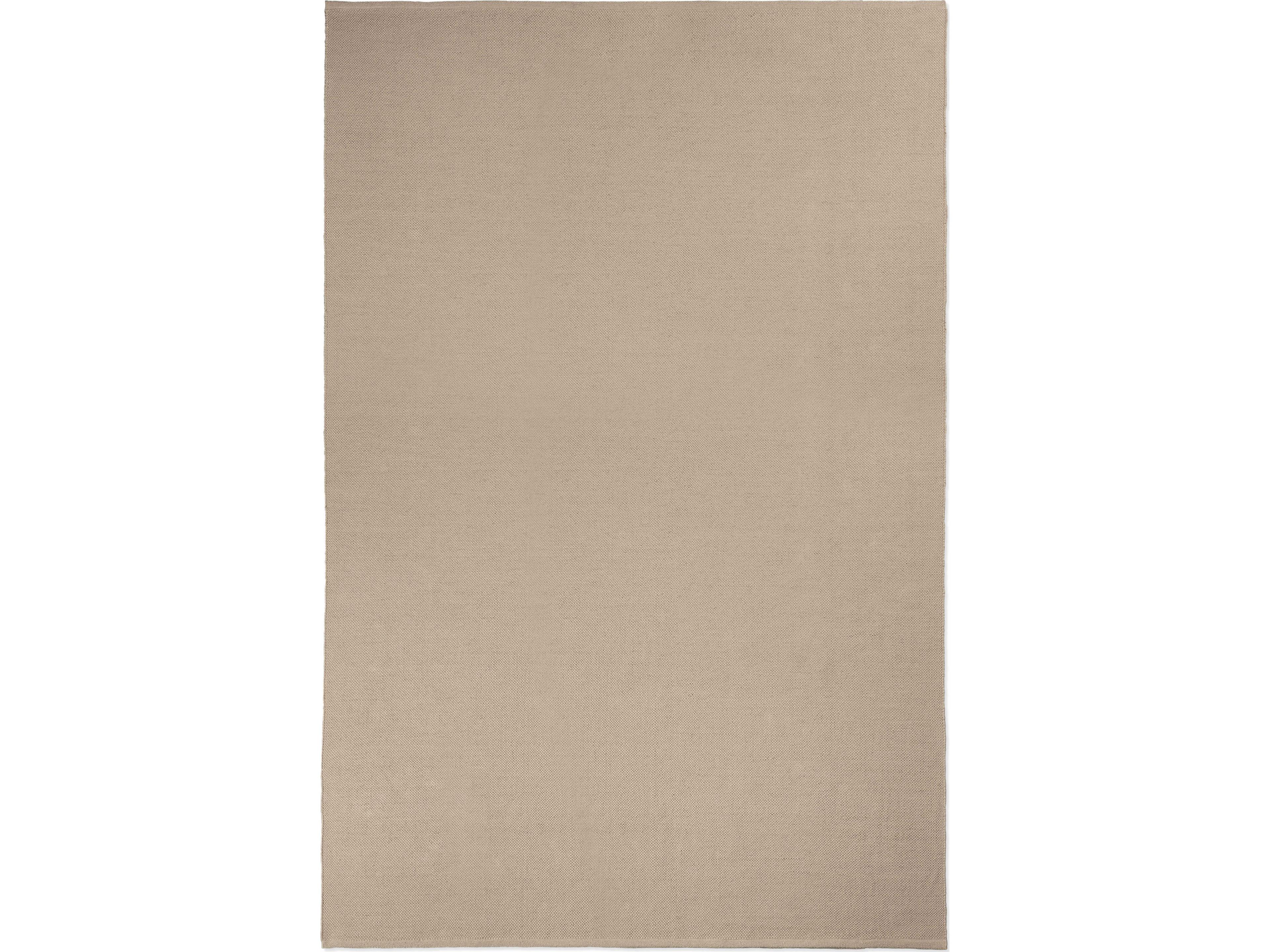 Ethnicraft Outdoor Nomad  Indoor/Rug