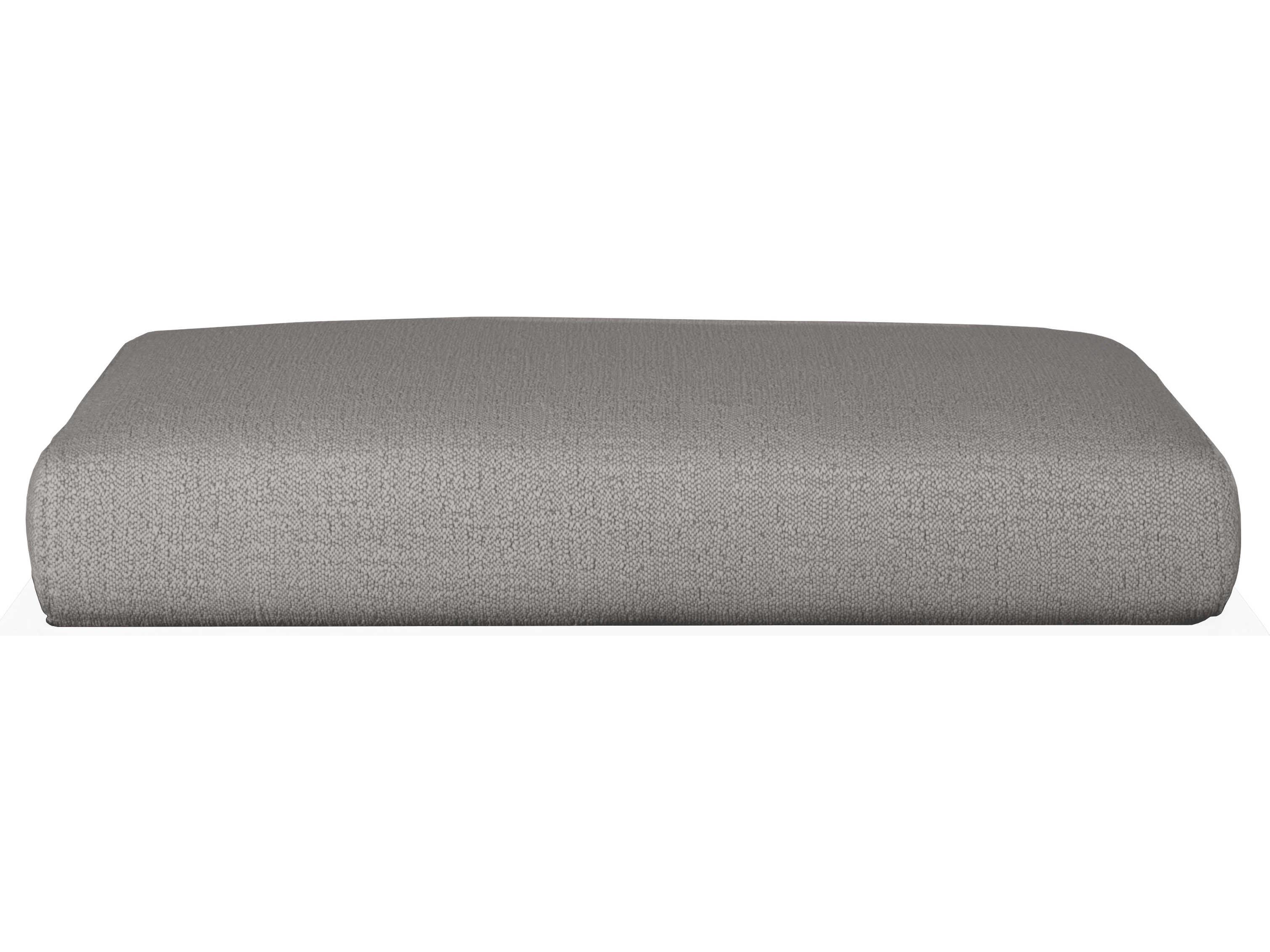 Ethnicraft Outdoor Jack No Frame Footstool Cushion