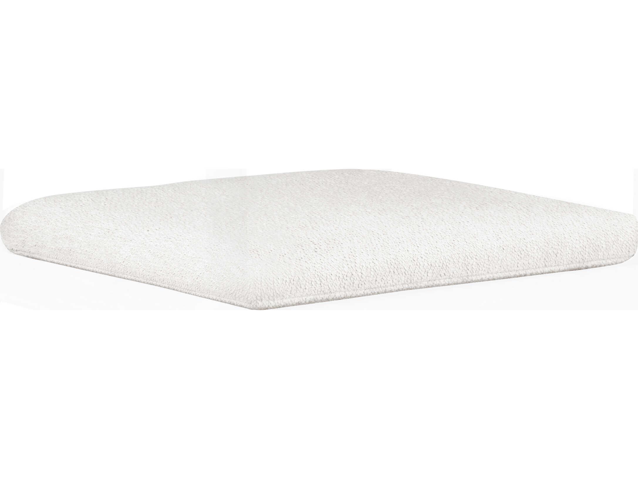 Ethnicraft Outdoor Jack No Frame Dining Chair Cushion