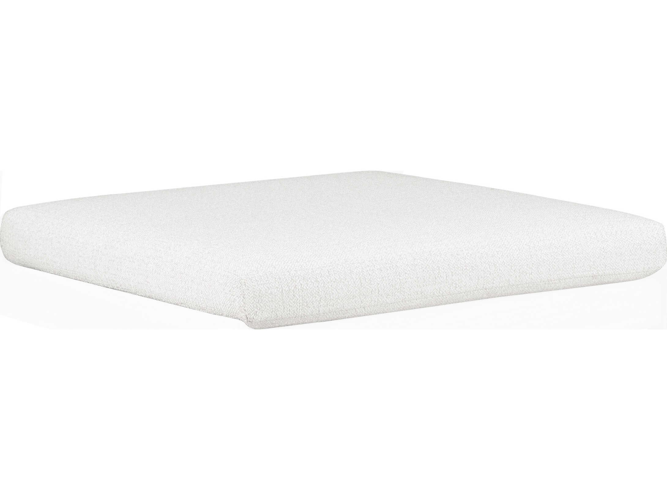 Ethnicraft Outdoor Jack No Frame Dining Chair Cushion