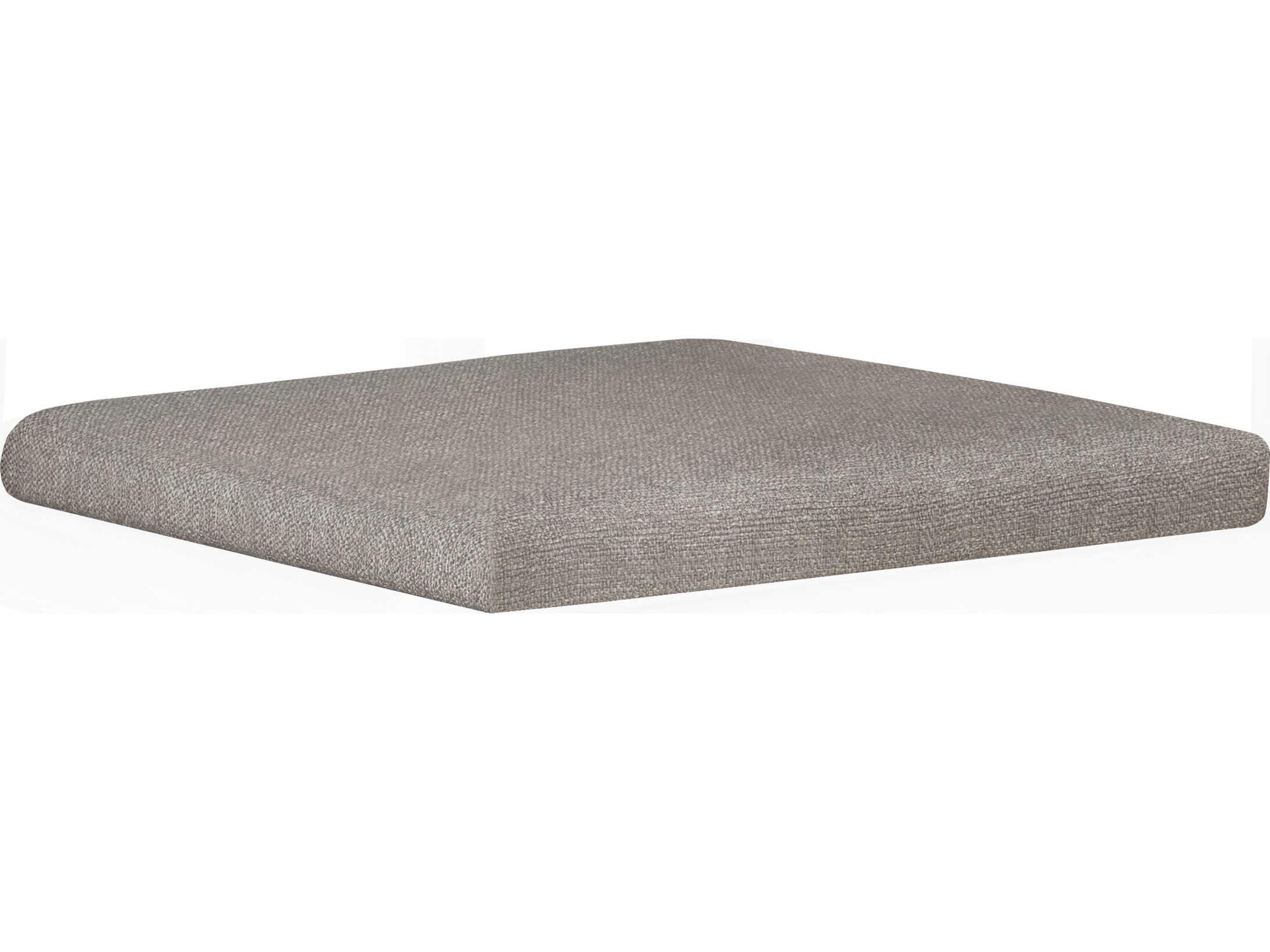 Ethnicraft Outdoor Jack No Frame Dining Chair Cushion