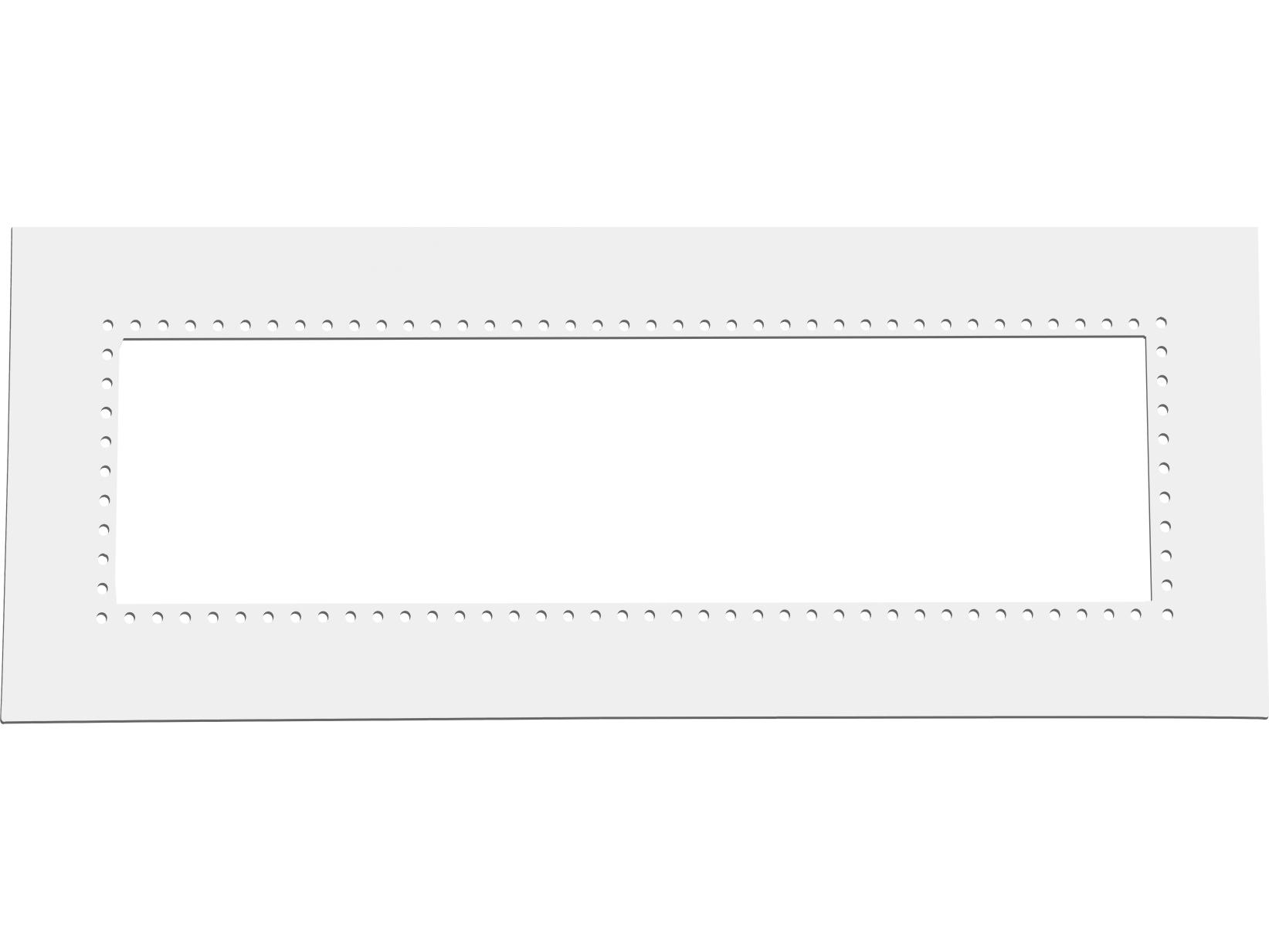 Eurofase Heating Flush Mount Kit