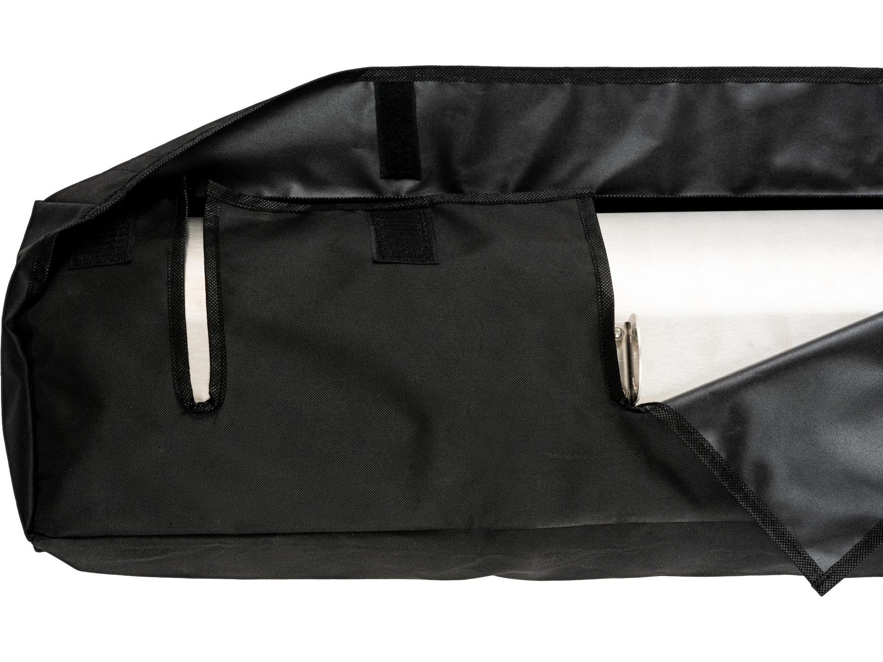 Eurofase Heating 61 Inch Patio Heater Cover