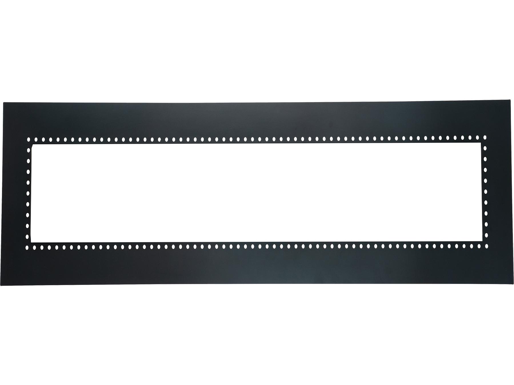 Eurofase Heating Flush Mount Adapter For 6000 watt heater