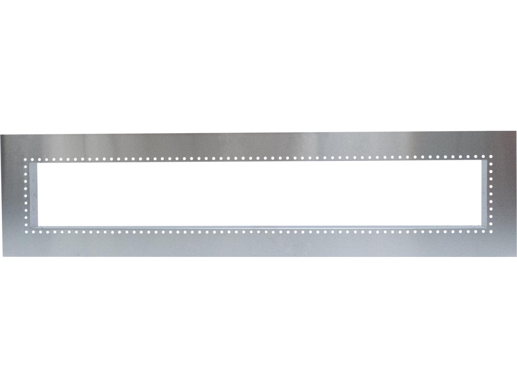 Eurofase Heating Flush Mount Adapter For 6000 watt heater