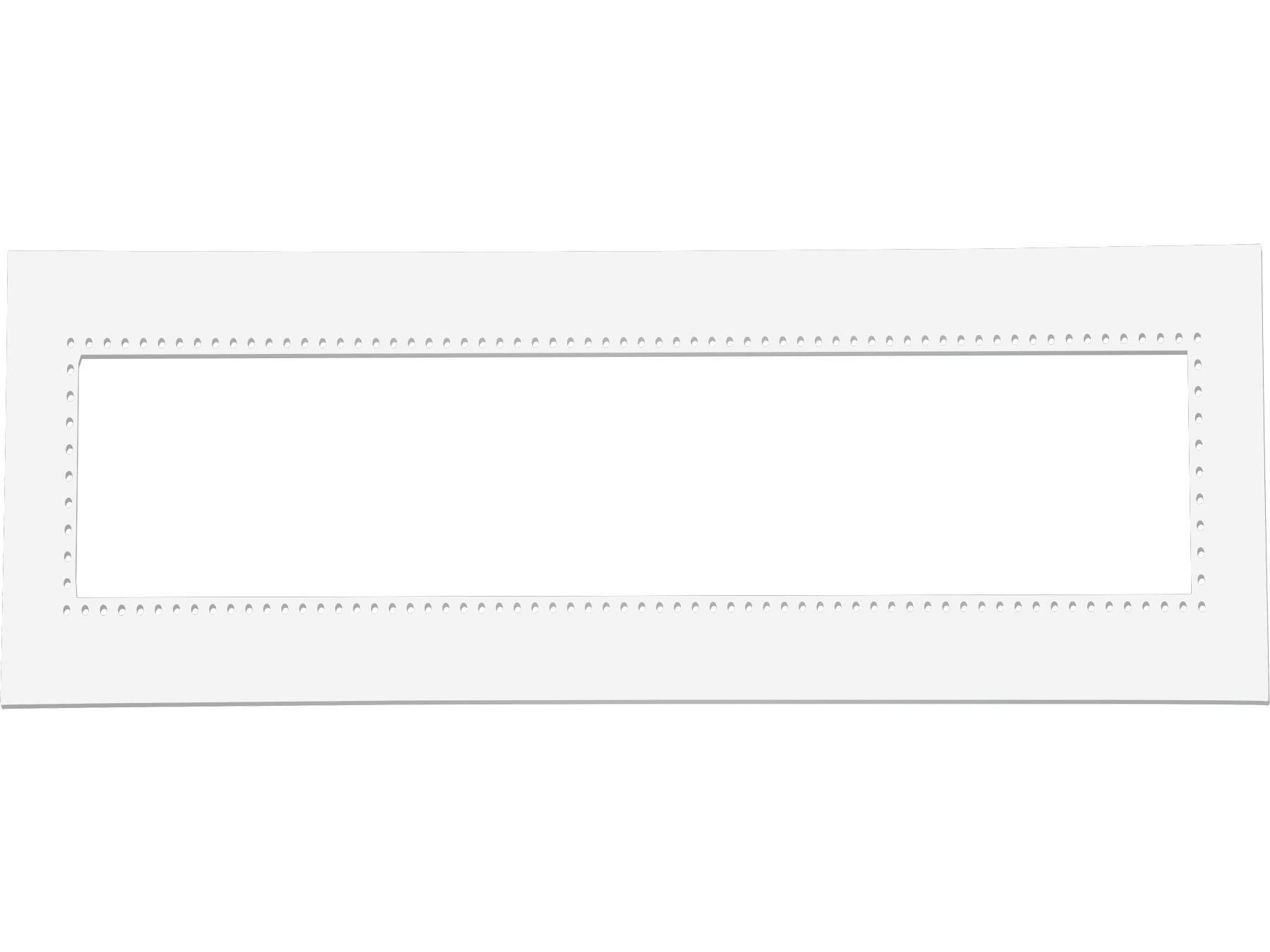 Eurofase Heating Flush Mount Adapter For 6000 watt heater