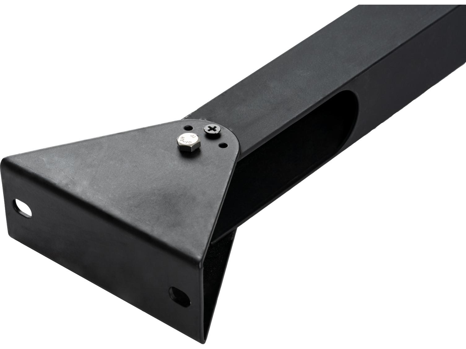 Eurofase Heating 26 Inch To 48 Inch Telescoping Mounting Kit