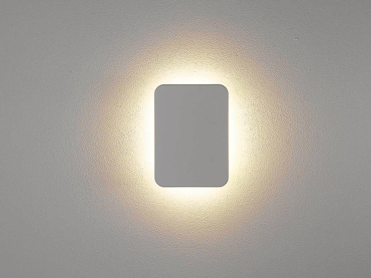 Eurofase Port 10 - Light Outdoor Wall Light