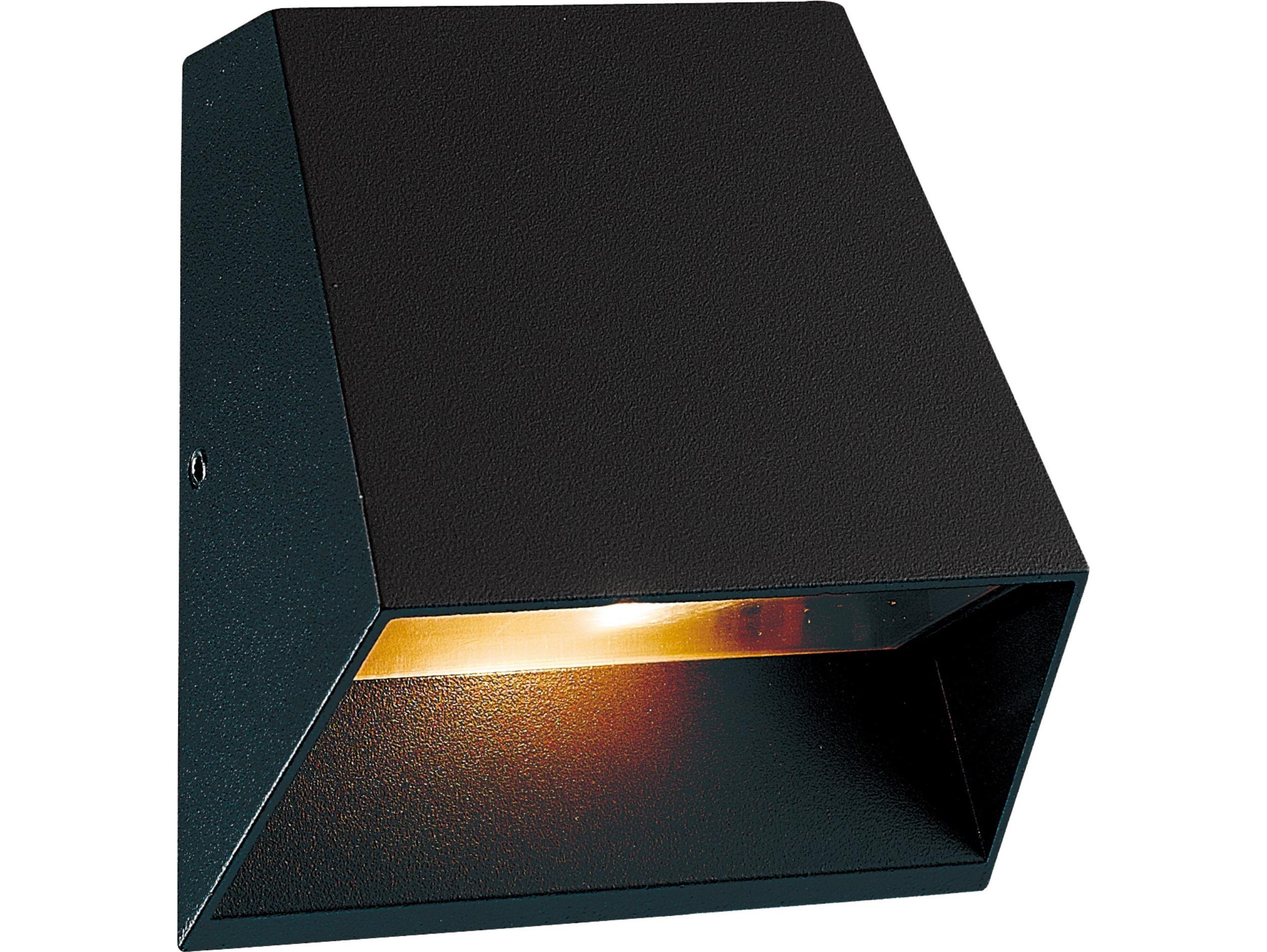 Eurofase Kilo Outdoor Wall Light