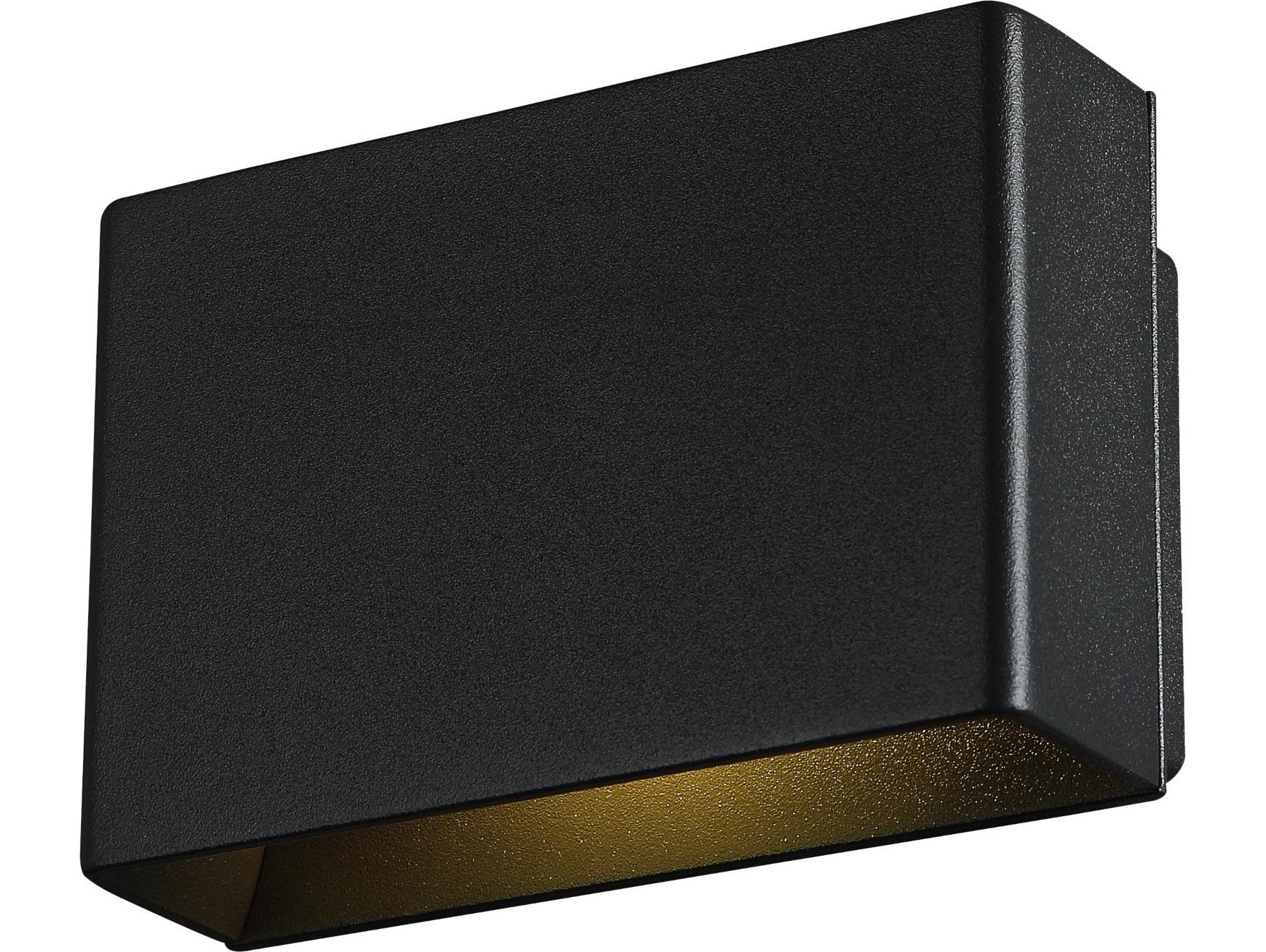 Eurofase Vello Outdoor Wall Light