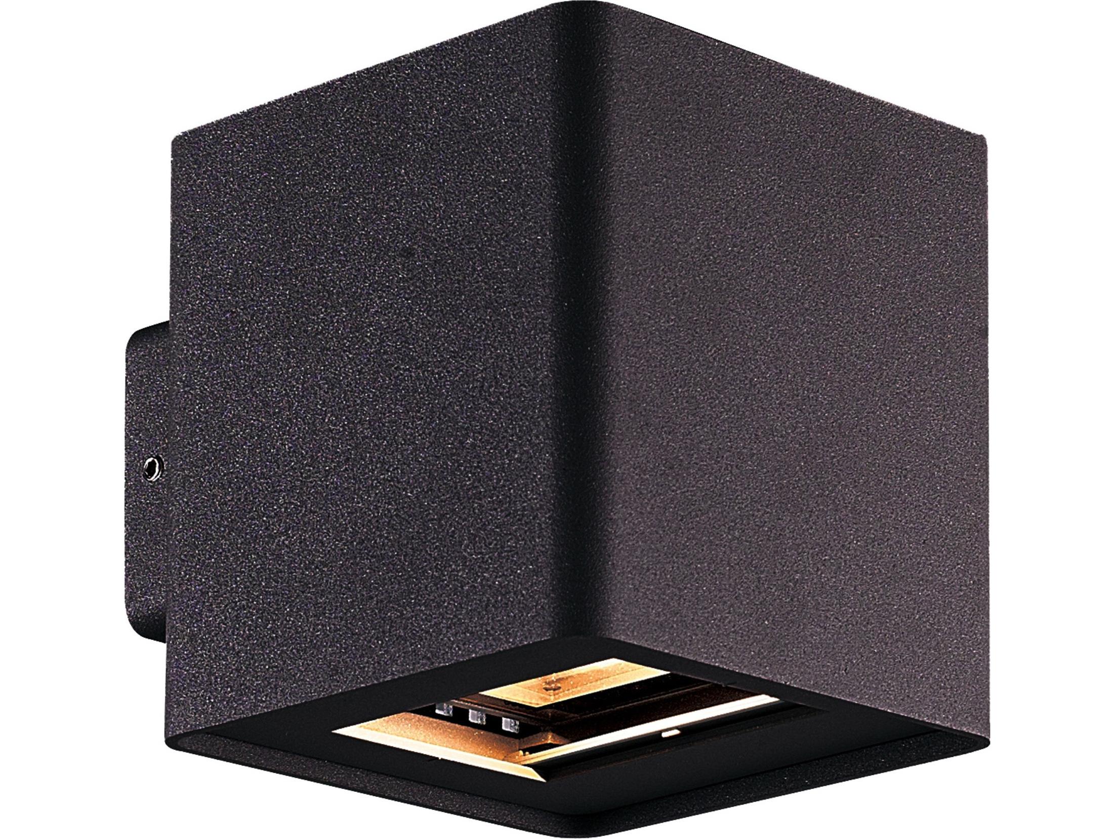 Eurofase Crest Outdoor Wall Light