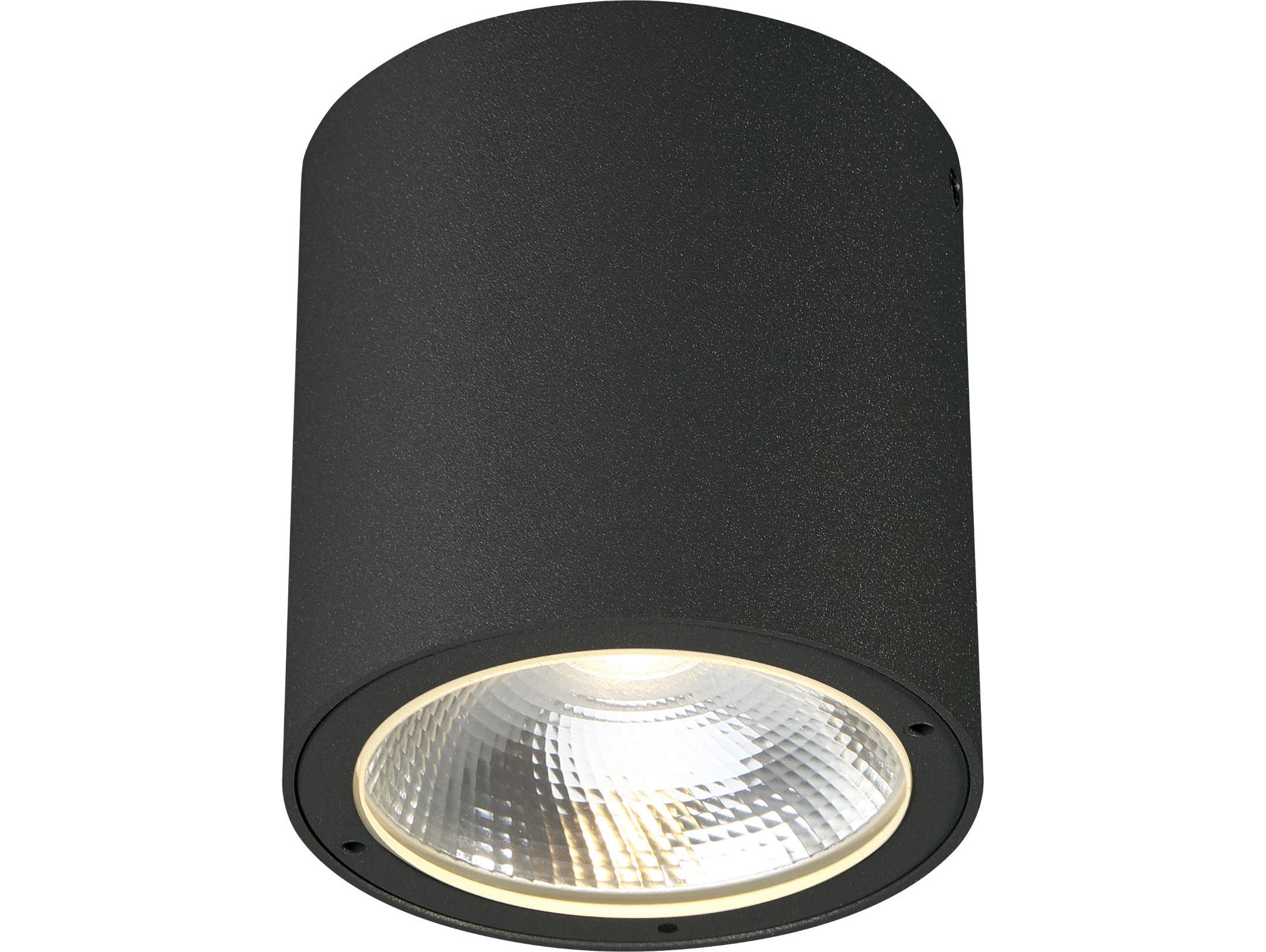 Eurofase Sky Outdoor Ceiling Light
