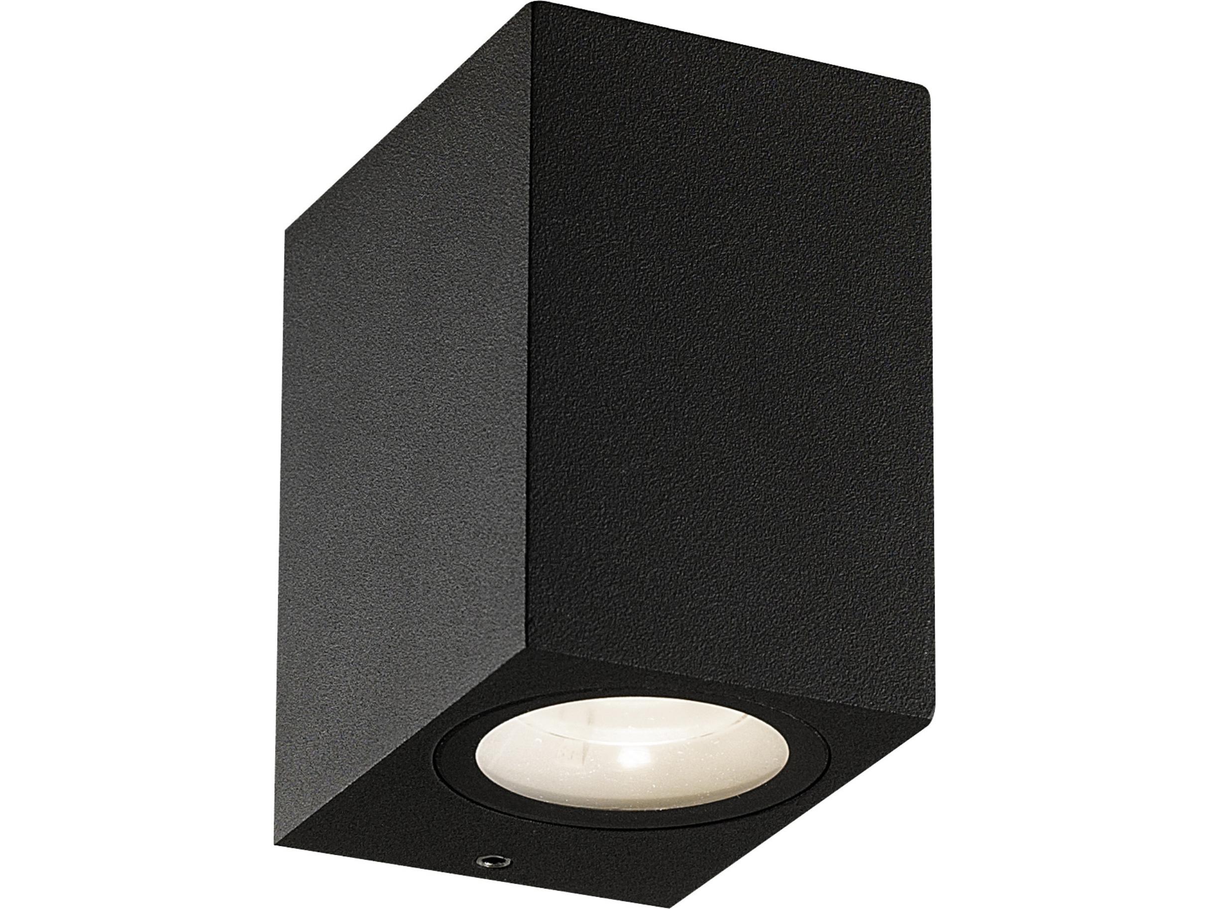 Eurofase Trek Outdoor Ceiling Light