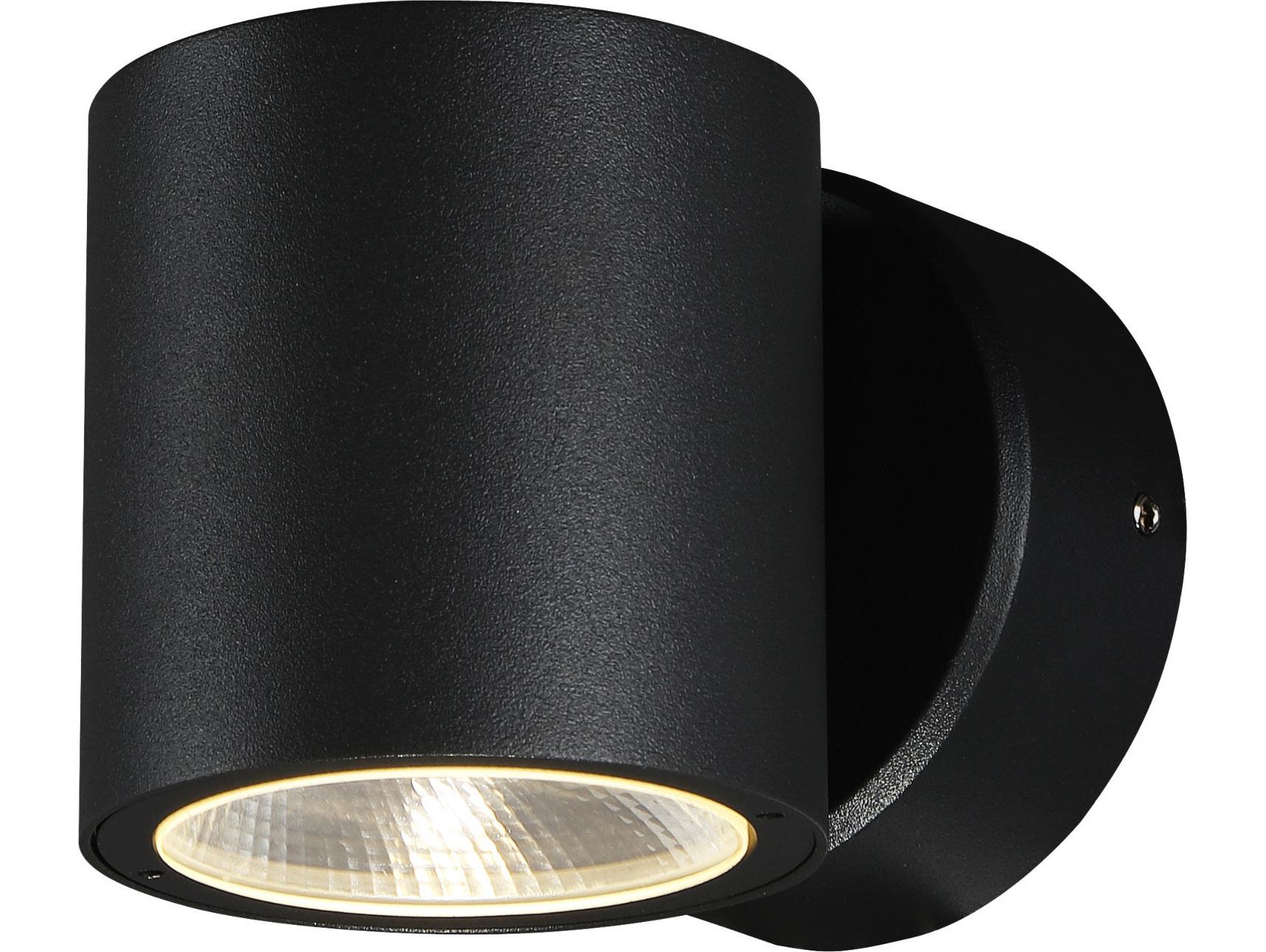 Eurofase Volume Outdoor Wall Light