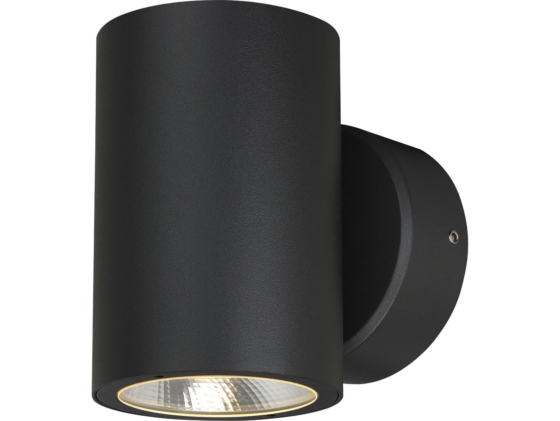 Eurofase Glen Outdoor Wall Light
