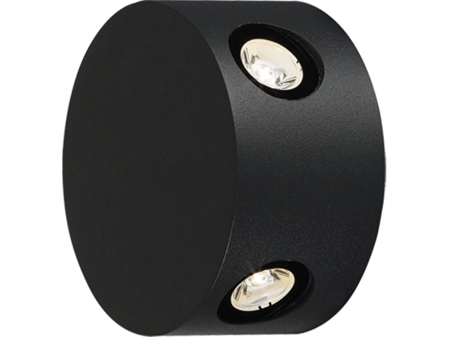 Eurofase Pass Outdoor Wall Light