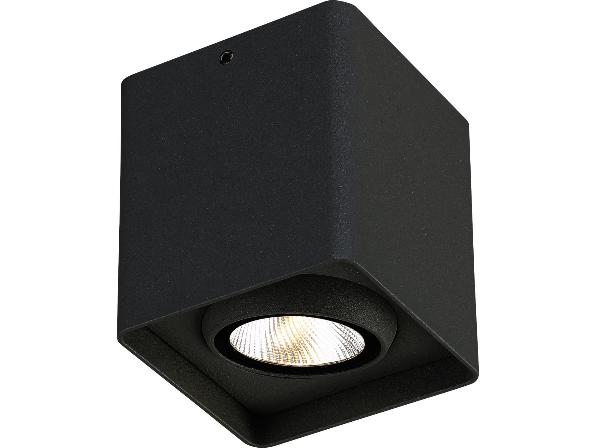 Eurofase Kewb Outdoor Ceiling Light