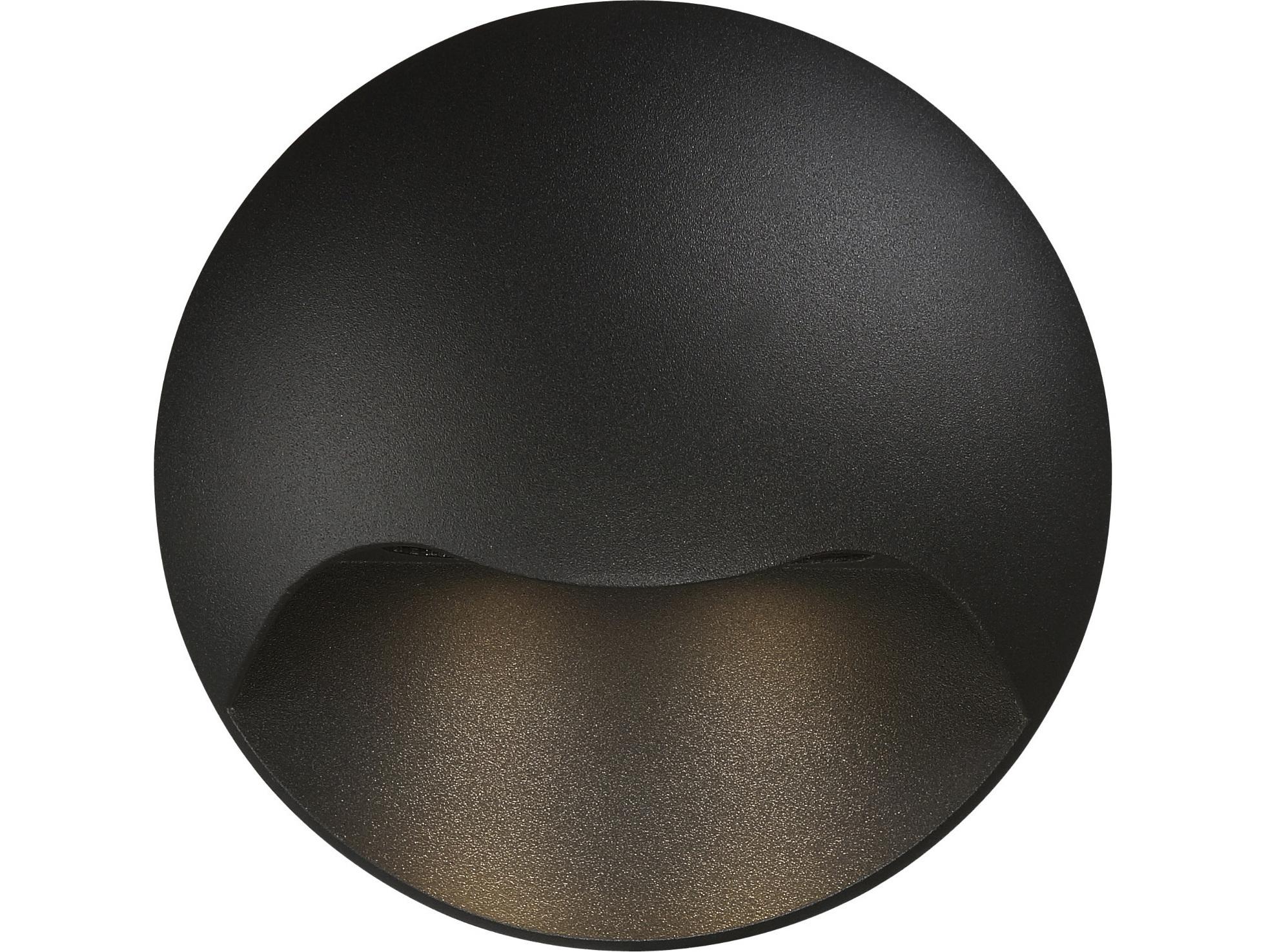Eurofase Outdoor Wall Light
