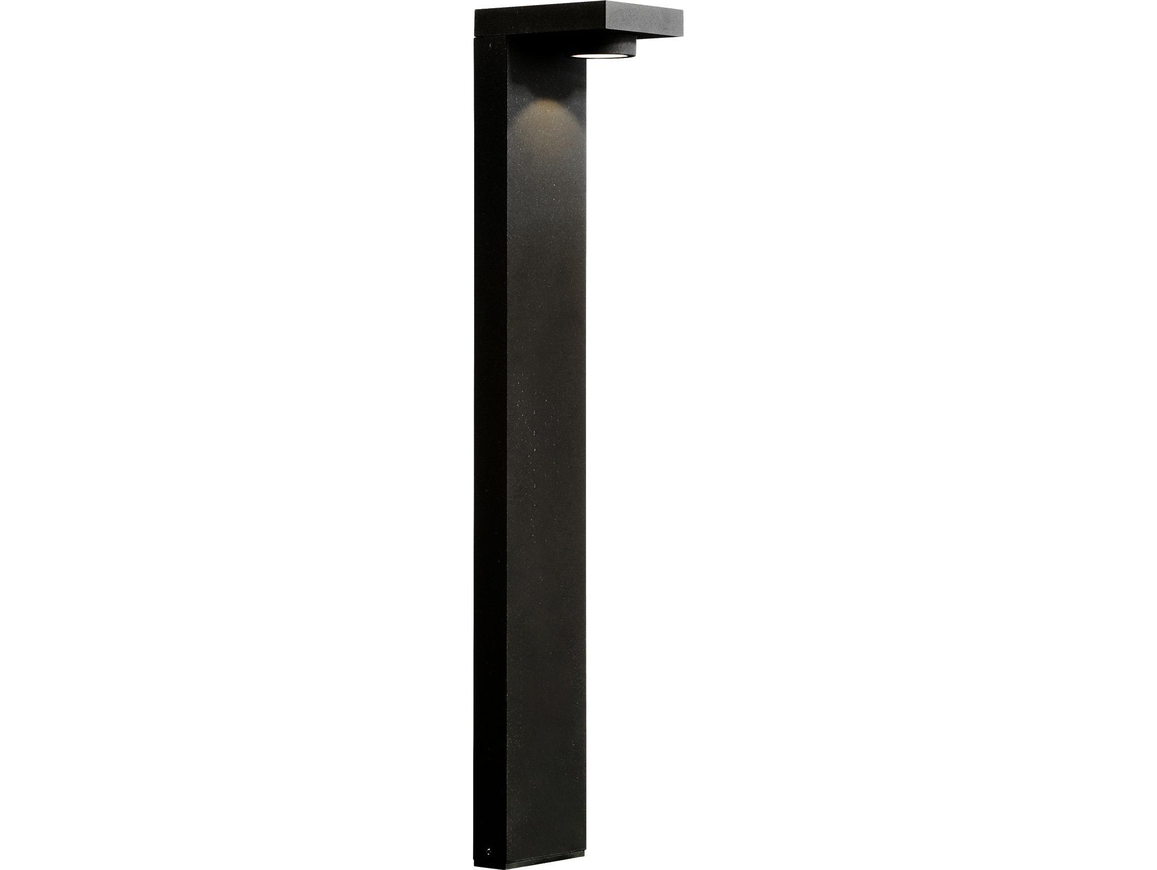 Eurofase Pallito Outdoor Path Light