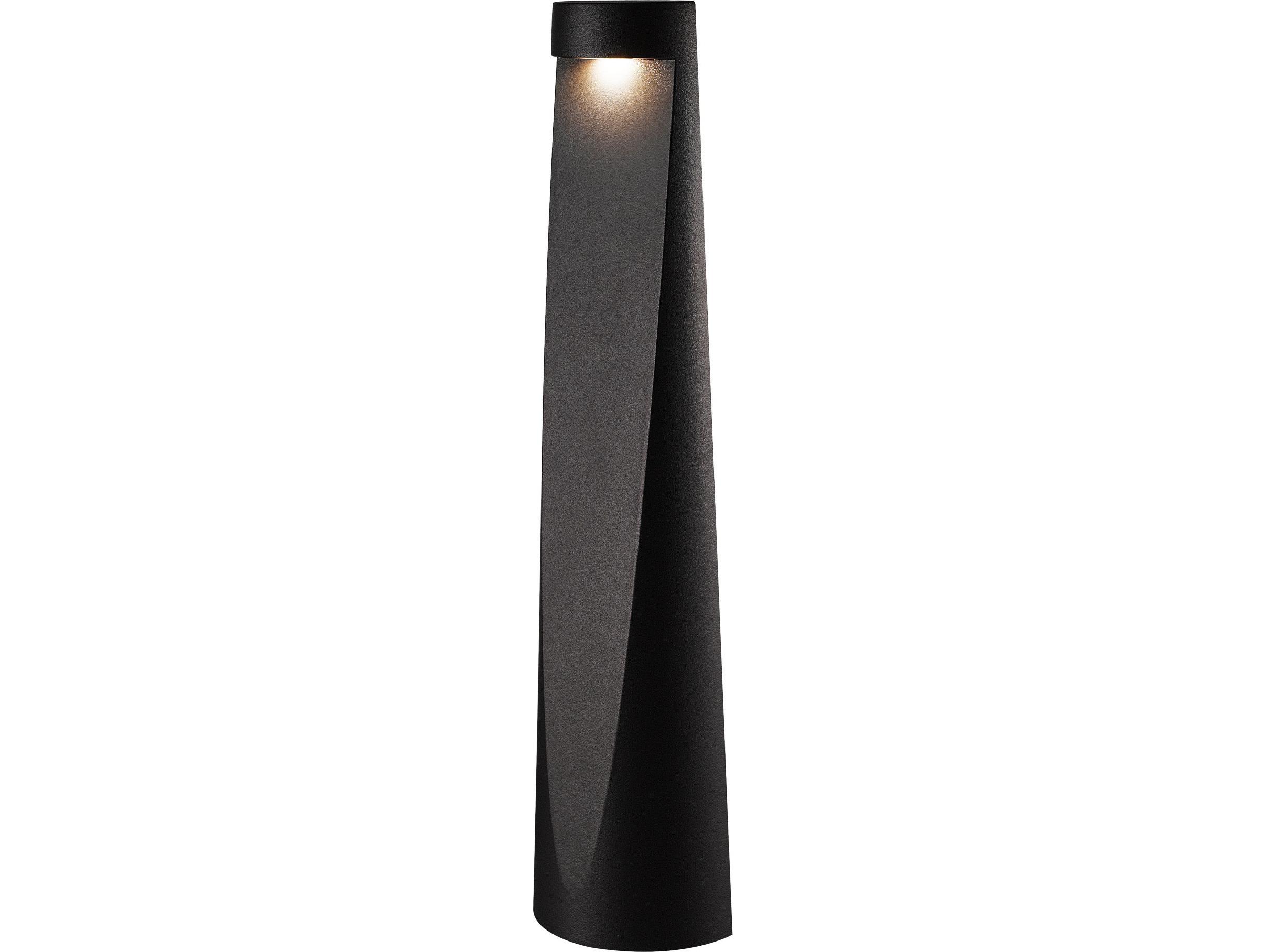 Eurofase Bollard Outdoor Path Light