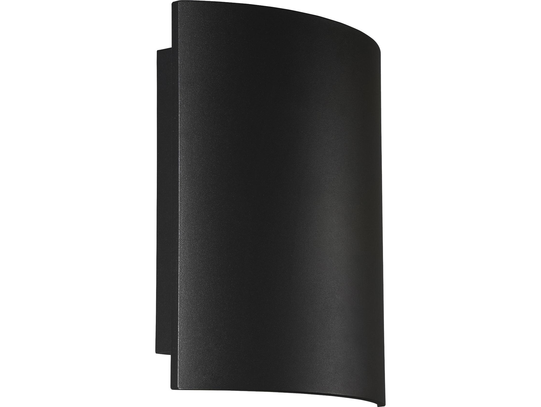 Eurofase Outdoor Wall Light