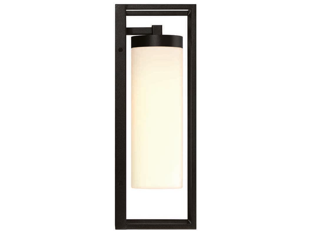 Eurofase Ren 1 - Light Outdoor Wall Light