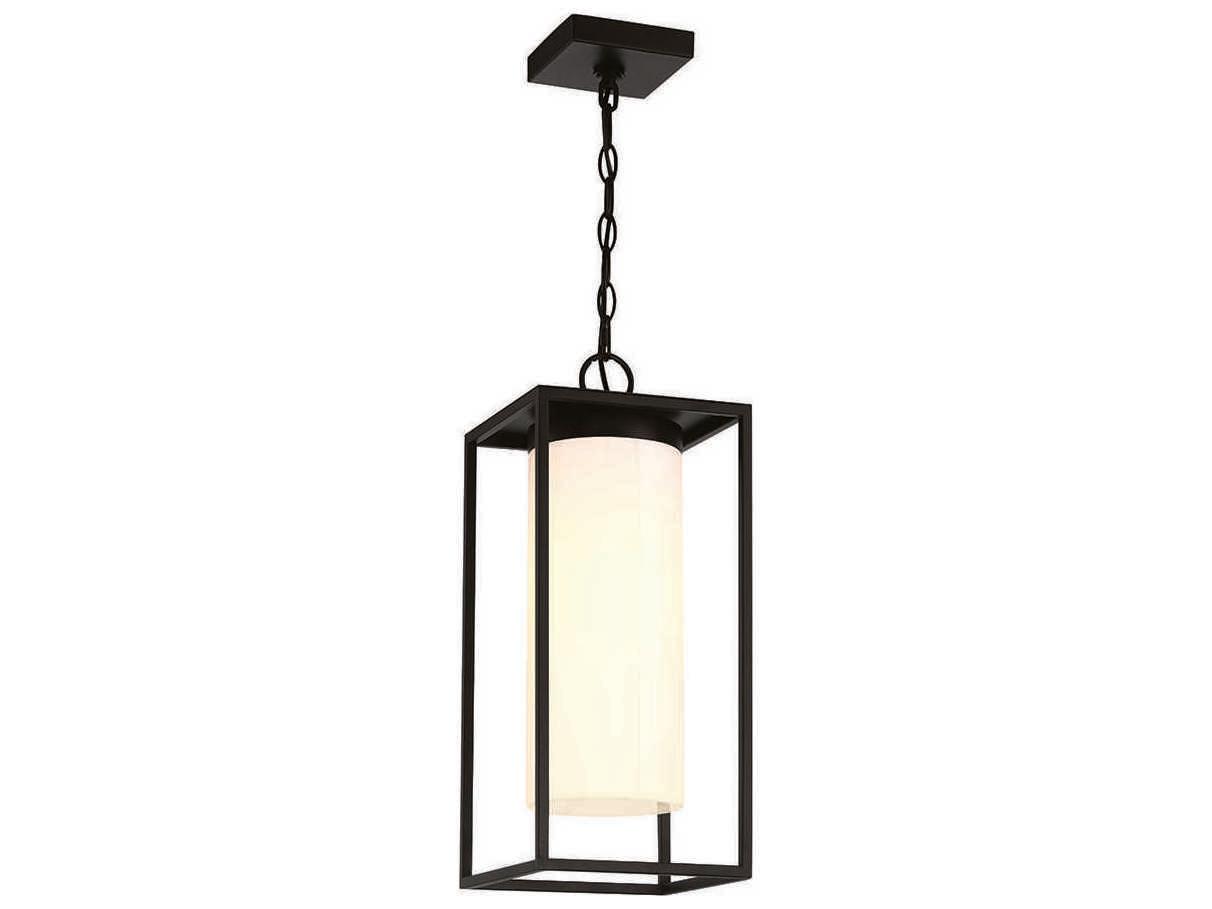 Eurofase Ren 1 - Light Outdoor Hanging Light