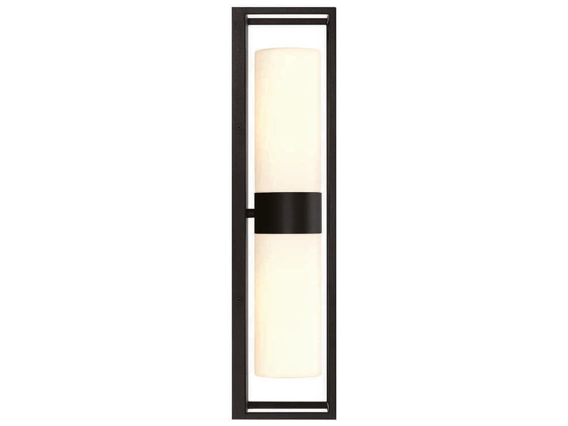 Eurofase Ren 2 - Light Outdoor Wall Light