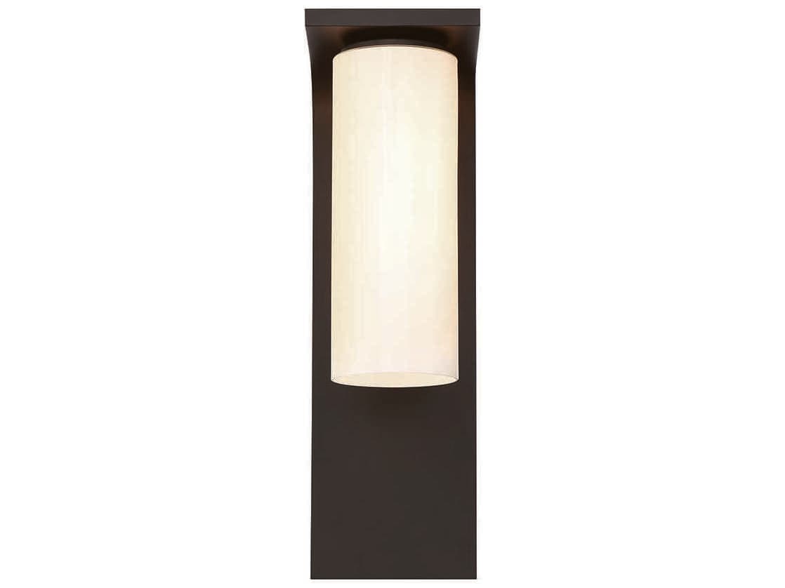 Eurofase Colonne 1 - Light Outdoor Wall Light