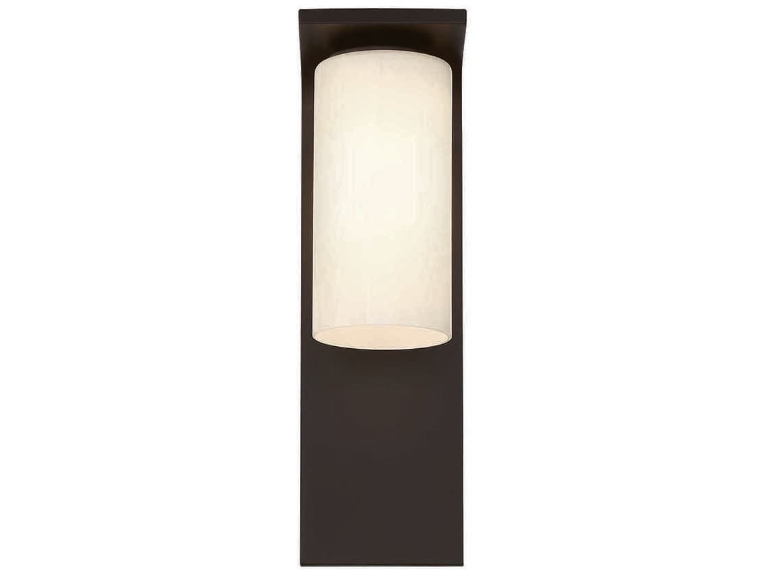 Eurofase Colonne 1 - Light Outdoor Wall Light