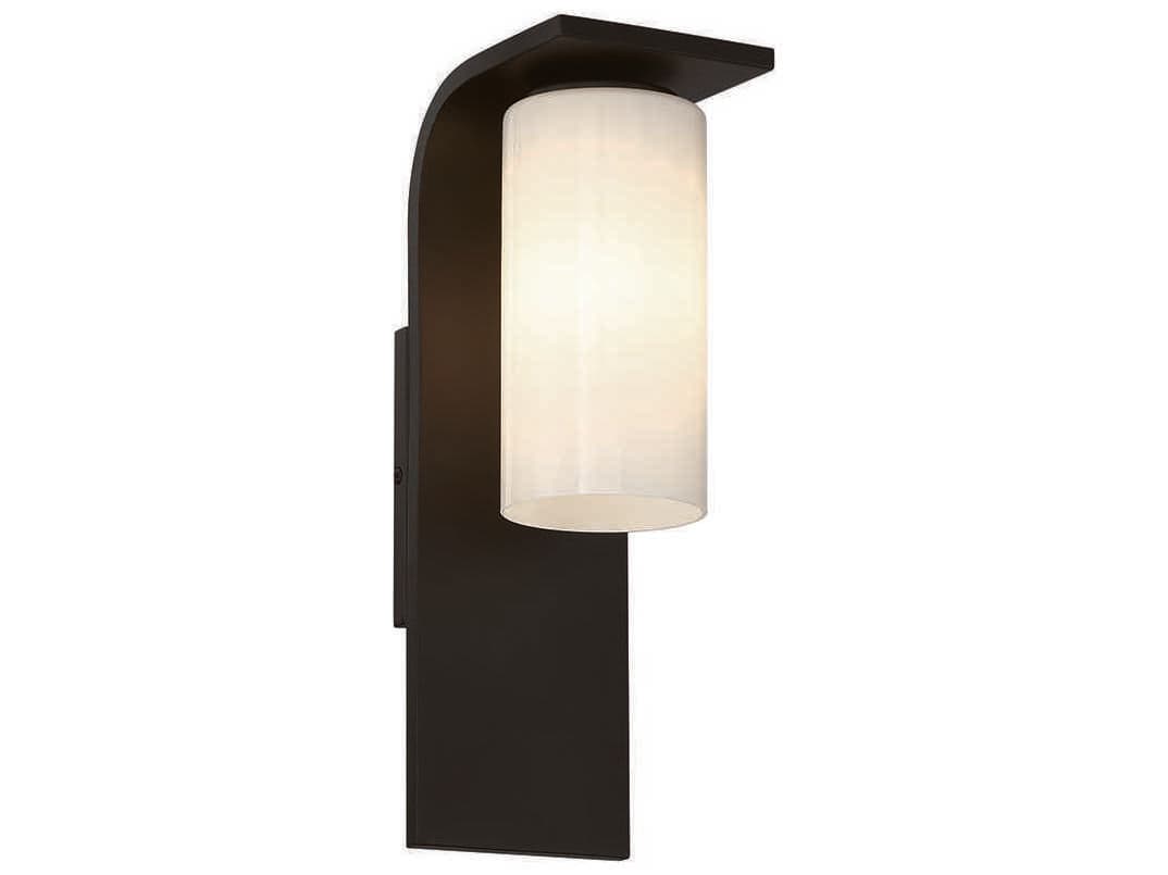 Eurofase Colonne 1 - Light Outdoor Wall Light