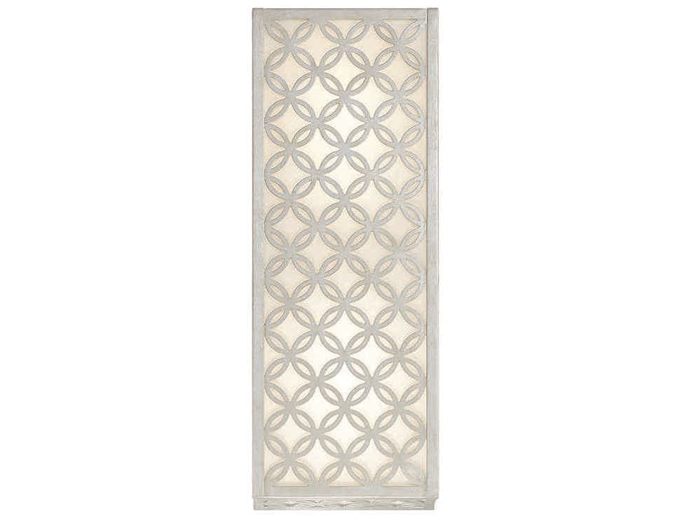 Eurofase Clover 1 - Light Outdoor Wall Light