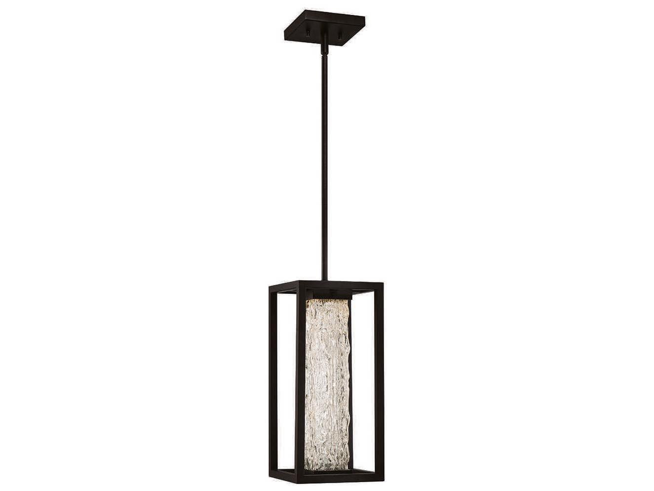Eurofase Ilya Outdoor 1 - Light Hanging