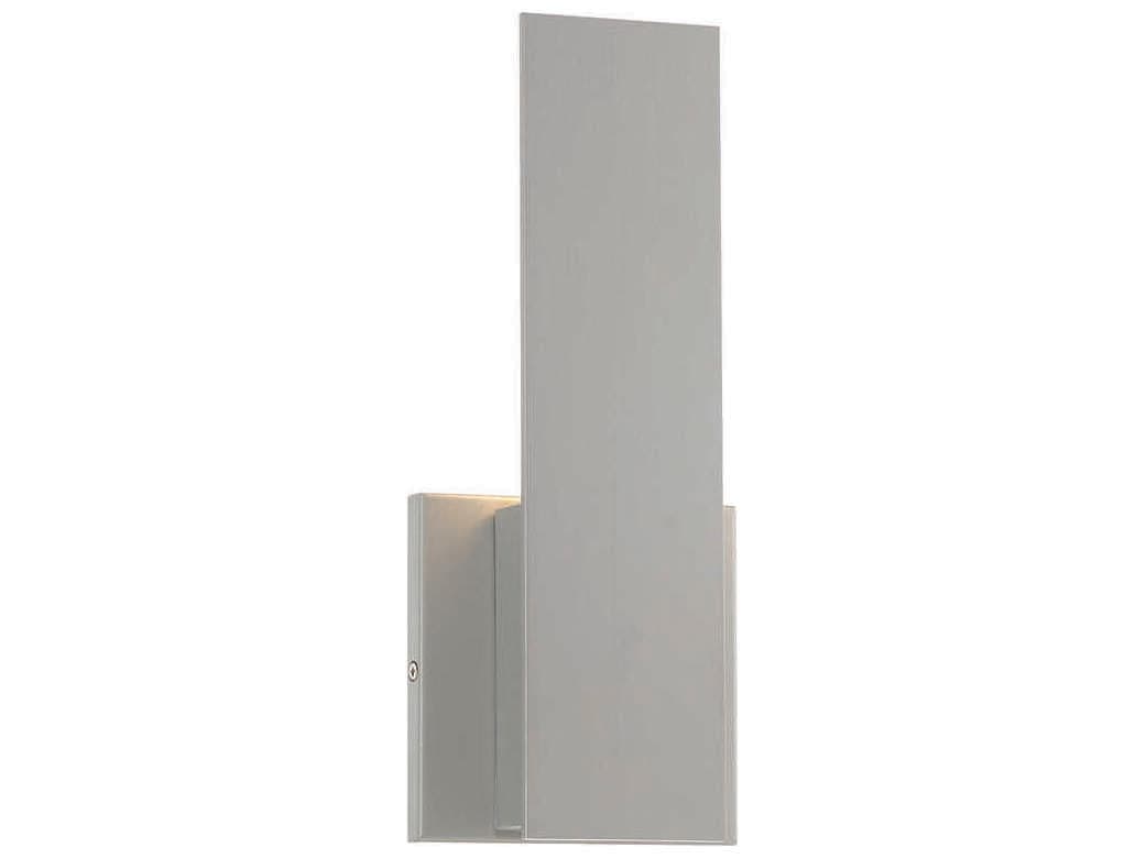 Eurofase Annette 1 - Light Outdoor Wall Light