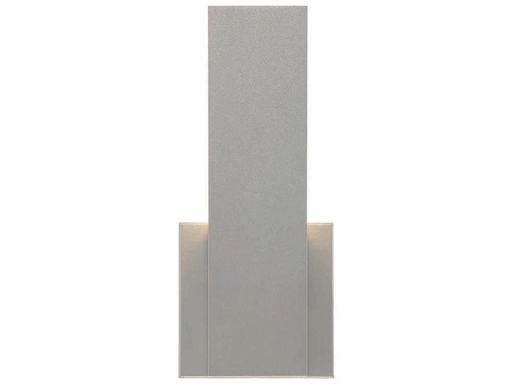 Eurofase Annette 1 - Light Outdoor Wall Light