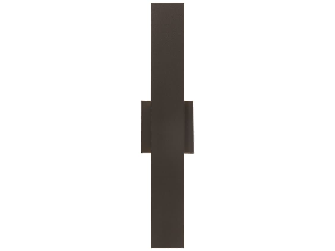 Eurofase Annette Outdoor Wall Light